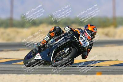 media/Dec-06-2024-CVMA Friday Practice (Fri) [[e1d1c5d4fc]]/1-Group1/Session 5 (Turn 16)/